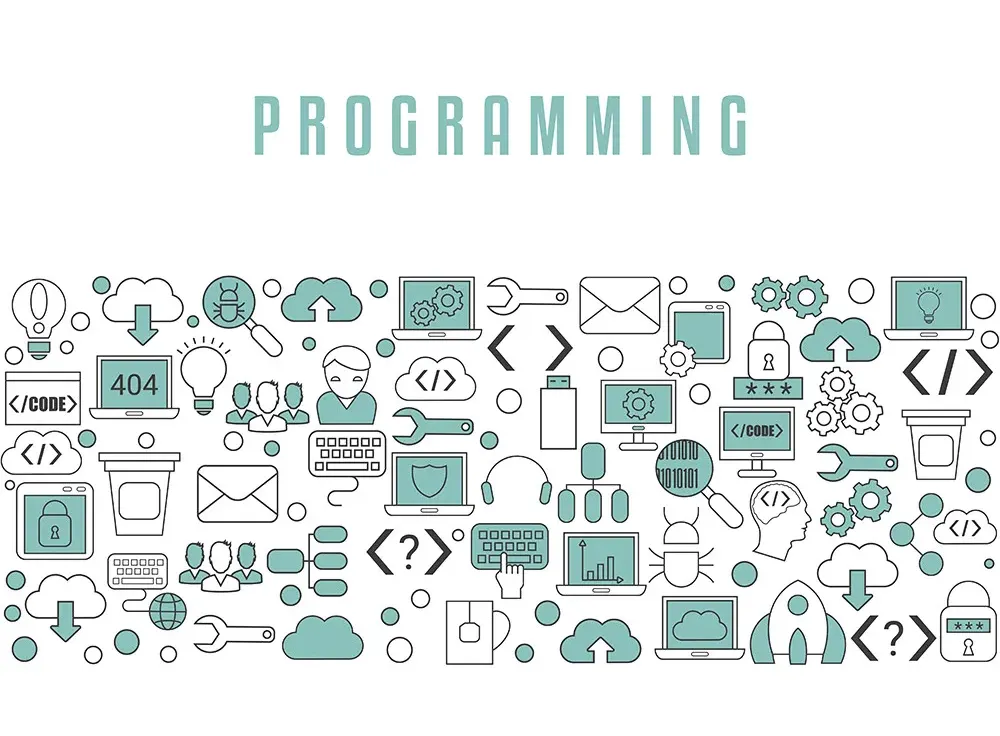 Myth Buster: Does Solving 1000+ LeetCode Problems Really Mean You’re Good at DSA?